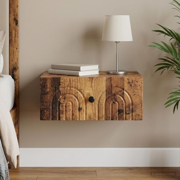 Showing Product Image 2 of 9