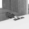 Product Thumbnail Image 10 of 13