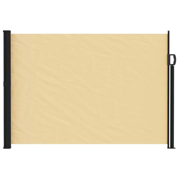Showing Product Image 1 of 8