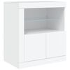 Product Thumbnail Image 9 of 18