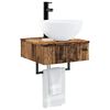 Product Thumbnail Image 3 of 10