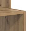 Product Thumbnail Image 9 of 14