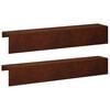 Weathering_steel
