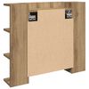 Product Thumbnail Image 7 of 19
