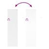 Product Thumbnail Image 11 of 16