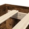 Product Thumbnail Image 9 of 11