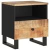 Product Thumbnail Image 14 of 14