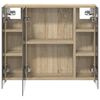 Product Thumbnail Image 6 of 12