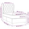 Product Thumbnail Image 7 of 12
