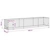 Product Thumbnail Image 8 of 8
