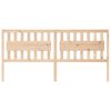 Product Thumbnail Image 3 of 6
