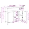 Product Thumbnail Image 13 of 15