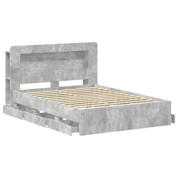 Showing Product Image 4 of 10