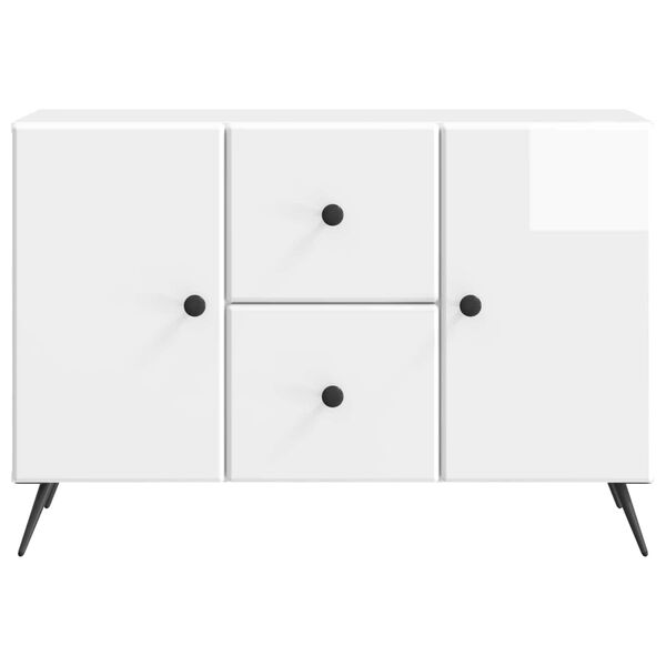 Showing Product Image 4 of 9