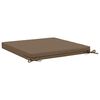 Product Thumbnail Image 5 of 10