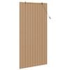 Product Thumbnail Image 4 of 16