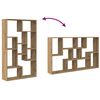 Product Thumbnail Image 9 of 12