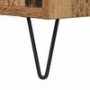 Product Thumbnail Image 10 of 14