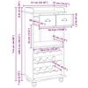 Product Thumbnail Image 8 of 8