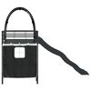 Product Thumbnail Image 9 of 17
