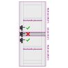 Product Thumbnail Image 9 of 9