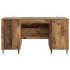 Product Thumbnail Image 4 of 9