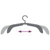 Product Thumbnail Image 7 of 8