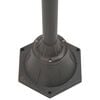 Product Thumbnail Image 4 of 4