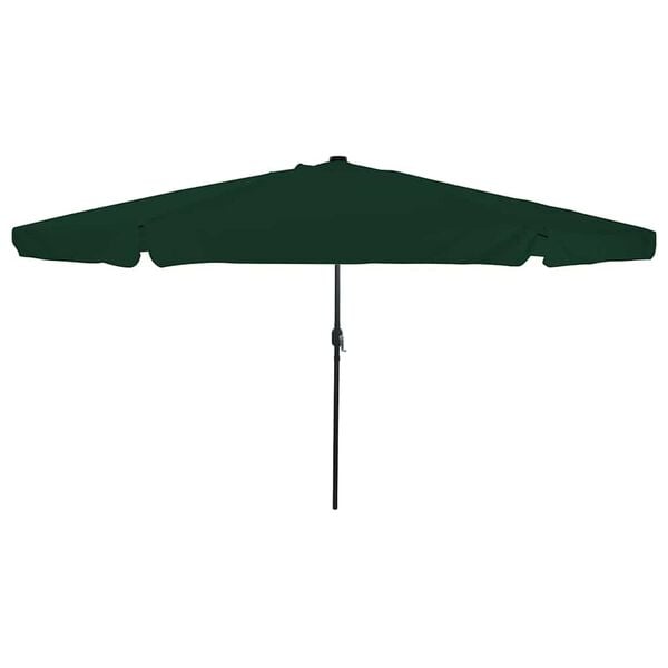 Showing Product Image 1 of 7