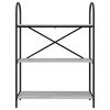 Product Thumbnail Image 5 of 14