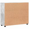 Product Thumbnail Image 8 of 14