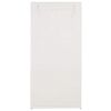 Product Thumbnail Image 3 of 9