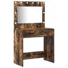 Product Thumbnail Image 5 of 17