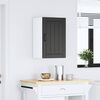 Product Thumbnail Image 3 of 13