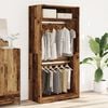 Product Thumbnail Image 3 of 10