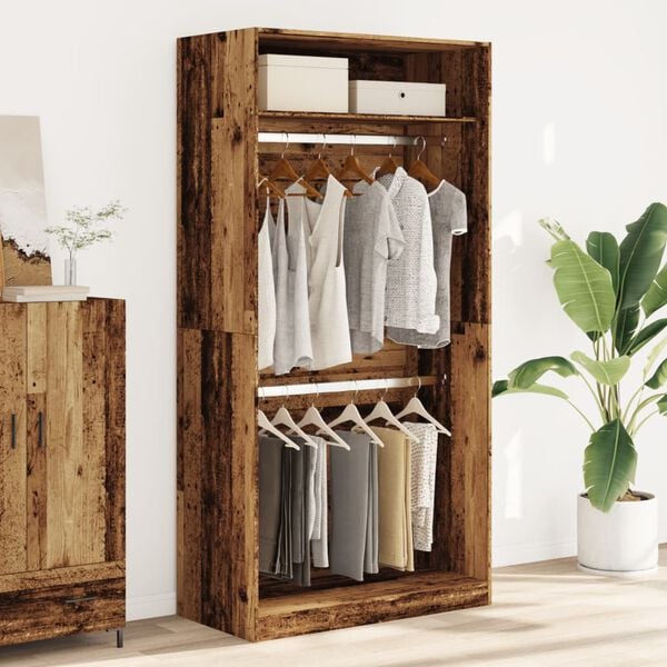 Showing Product Image 3 of 10