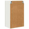 Product Thumbnail Image 10 of 16