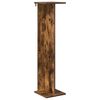 Product Thumbnail Image 5 of 8