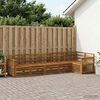 Product Thumbnail Image 2 of 6