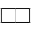 Product Thumbnail Image 4 of 6