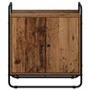 Product Thumbnail Image 4 of 9