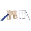 Product Thumbnail Image 3 of 12