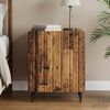 Product Thumbnail Image 2 of 12