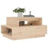 Product Thumbnail Image 4 of 8