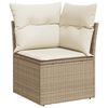 Product Thumbnail Image 6 of 14