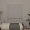 Product Thumbnail Image 3 of 17
