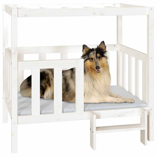 Showing Product Image 4 of 8