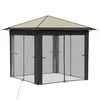 Product Thumbnail Image 3 of 14