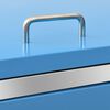 Product Thumbnail Image 10 of 12