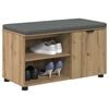 Product Thumbnail Image 3 of 13